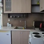 Sandra